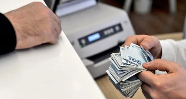 Türk Eximbank kredi faiz oranlarını düşürdü