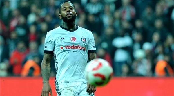 Beşiktaş'a piyango vurdu, Lens reddetti!