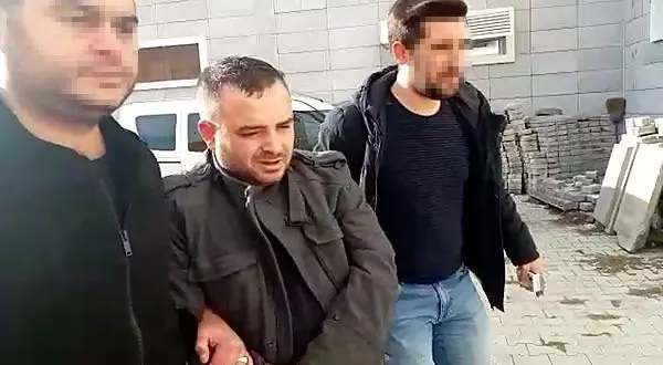 Eşini 25 yerinden bıçaklayarak öldüren kocadan savunma: Pişmanım