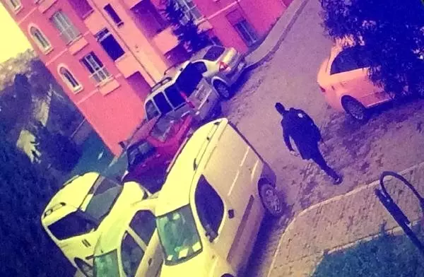 Eşini 25 yerinden bıçaklayarak öldüren kocadan savunma: Pişmanım