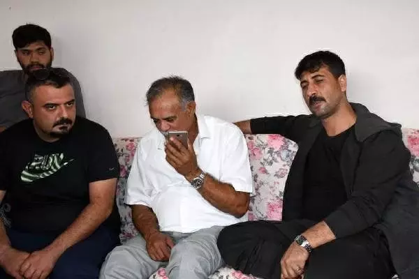 Fatih Bulut, fenomen olan Çok Sevdim Yalan Oldu şarkısı için Hüseyin Akan'la anlaşma sağladı