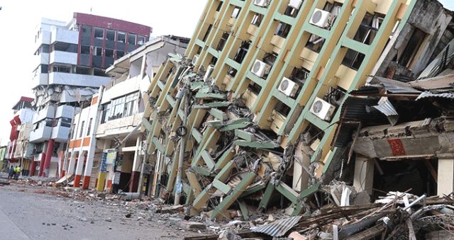 İstanbul için kritik uyarı: Silivri-Tuzla hattında deprem tehlikesi yükseldi
