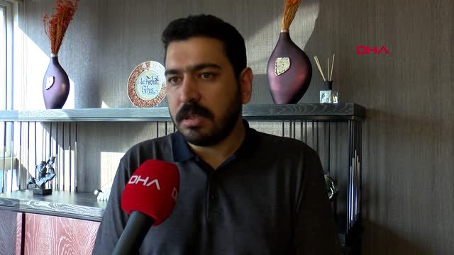 Şule Çet'in avukatından davaya ilişkin açıklama: Telefonu ikinci kez incelenecek