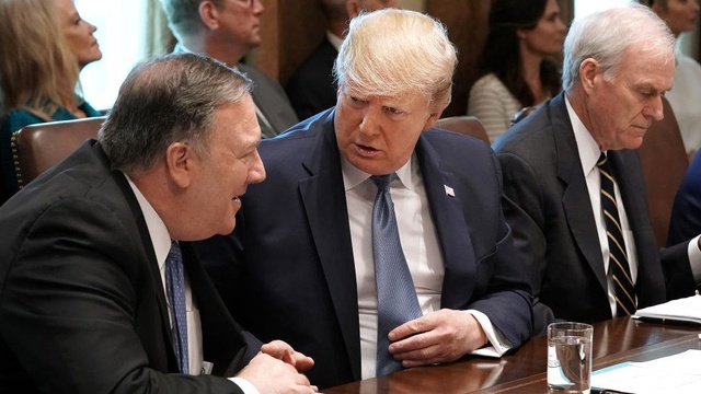 Suudi Arabistan'daki Aramco tesislerinin vurulması olayı soru işaretlerini korumaya devam ediyor
