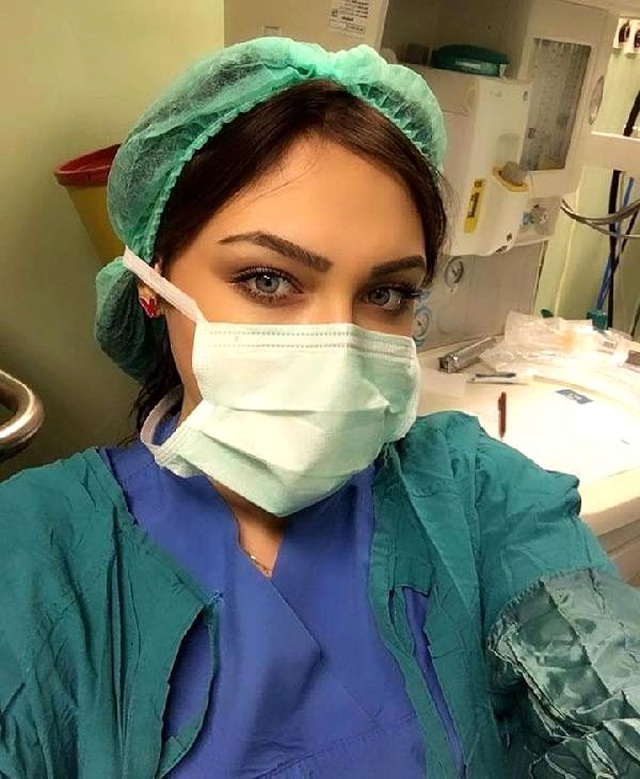 Doktorun evinde ölü bulunan Ayşe'nin kanında 7 farklı ilaç bulundu