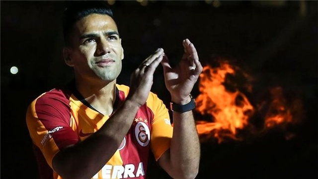 Sosyal medyada en çok konuşulan kulüp Galatasaray oldu