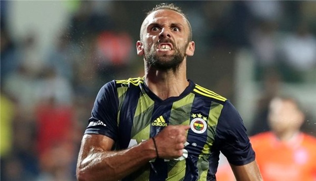 Fenerbahçe'de milliler şok etti! Alanya'da...