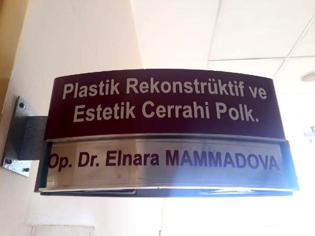 Hakkari'de bir doktor, hastalardan bıçak parası aldığı suçlamasıyla tutuklandı