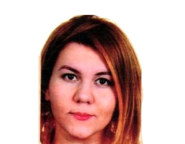Hakkari'de bir doktor, hastalardan bıçak parası aldığı suçlamasıyla tutuklandı