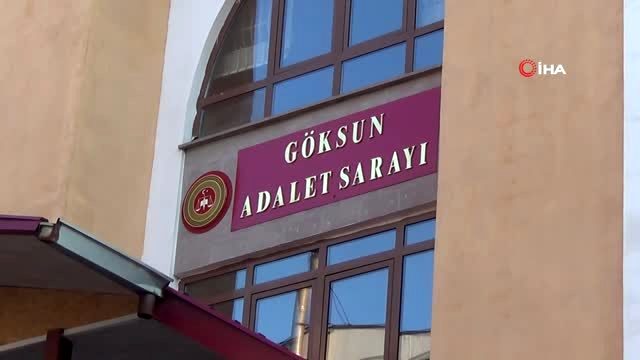 Muhsin Yazıcıoğlu GPS davası 8 Ocak'a ertelendi