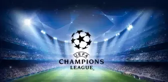 Şampiyonlar Ligi maç özetleri: Dortmund - Barcelona, Napoli - Liverpool maç özeti izle