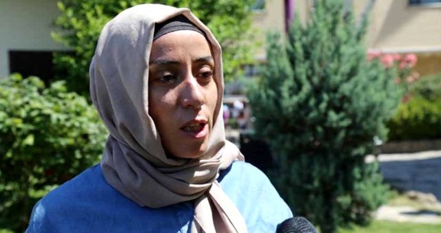 Erzurum Valiliği: Karayazı Belediye Başkanı görevden uzaklaştırıldı, yerine kaymakam görevlendirildi