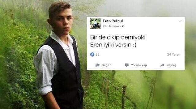 Eren bülbül'ün annesinden, Diyarbakır'daki annelere destek Eren Bülbül'ün annesinden Diyarbakır'daki annelere destek