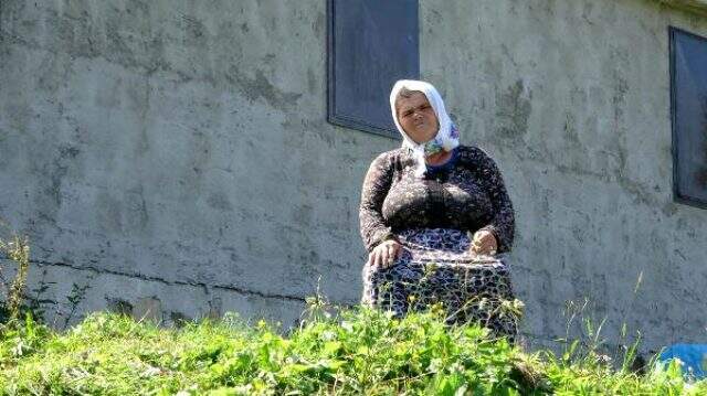 Eren Bülbül'ün annesinden Diyarbakır'daki annelere destek Eren Bülbül'ün annesinden Diyarbakır'daki annelere destek