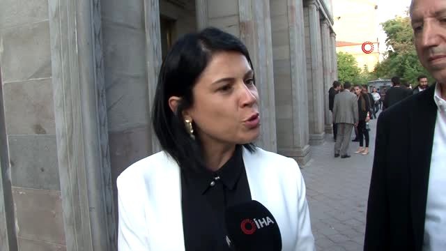 Küçük Leyla'nın davasında 12 tanık ifadelerini değiştirdi! Amca Aydemir tutuklandı