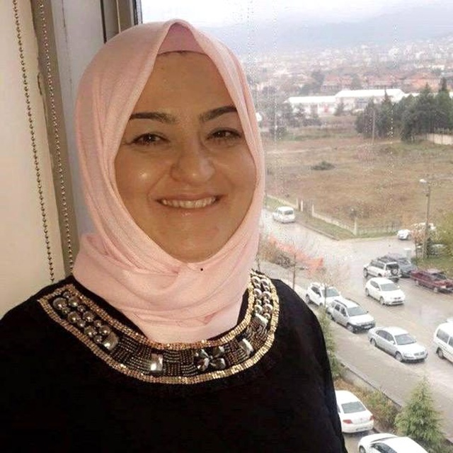 67 yaşındaki adam, eski sevgilisi zannedip yanlış kadını vurdu