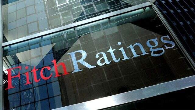 Fitch: Türkiye ekonomisindeki pozitif gelişme devam ederse not görünümü olumlu şekilde değişecek Fitch: Türkiye ekonomisindeki pozitif gelişme devam ederse not görünümü olumlu şekilde değişecek