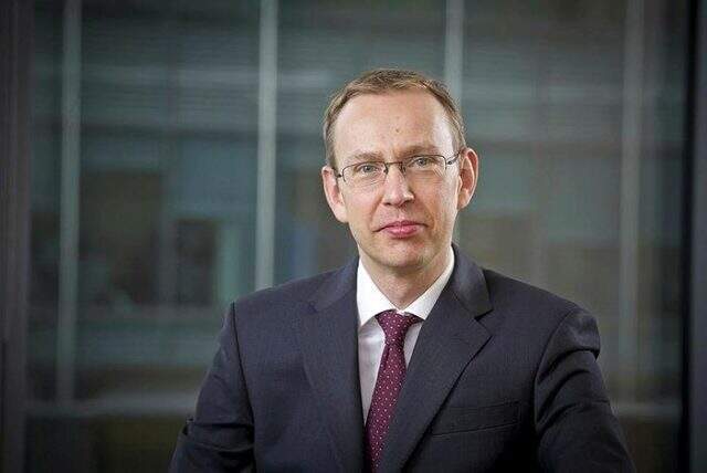 Fitch: Türkiye ekonomisindeki pozitif gelişme devam ederse not görünümü olumlu şekilde değişecek Fitch: Türkiye ekonomisindeki pozitif gelişme devam ederse not görünümü olumlu şekilde değişecek