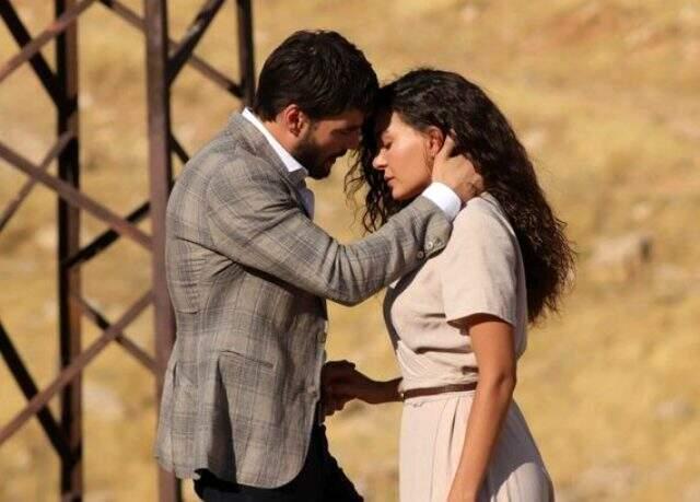 Hercai 14. yeni bölüm fragmanı yayınlandı! Hercai 13. son bölüm izle Hercai 14. yeni bölüm fragmanı yayınlandı! Hercai 13. son bölüm izle