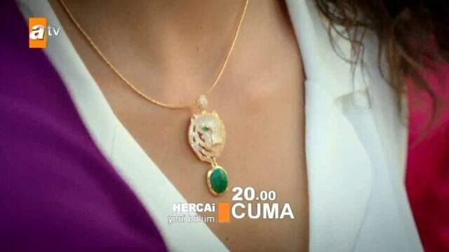 Hercai 14. yeni bölüm fragmanı yayınlandı! Hercai 13. son bölüm izle Hercai 14. yeni bölüm fragmanı yayınlandı! Hercai 13. son bölüm izle