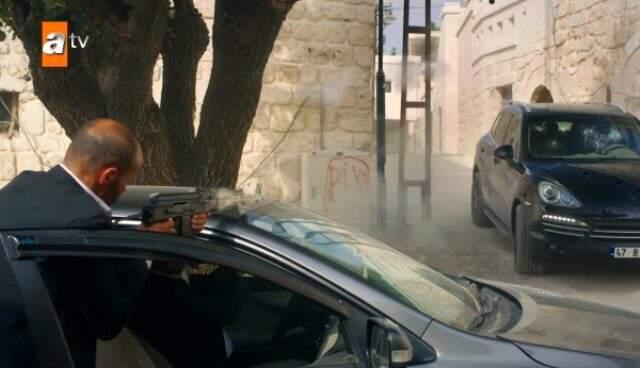 Hercai 14. yeni bölüm fragmanı yayınlandı! Hercai 13. son bölüm izle Hercai 14. yeni bölüm fragmanı yayınlandı! Hercai 13. son bölüm izle