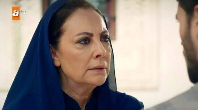 Hercai 14. yeni bölüm fragmanı yayınlandı! Hercai 13. son bölüm izle Hercai 14. yeni bölüm fragmanı yayınlandı! Hercai 13. son bölüm izle