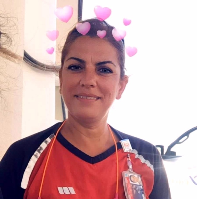 Eski karısını öldüren cani konuştu: Ben oraya 100 TL karşılığında başka bir kadınla birlikte olmak için gittim