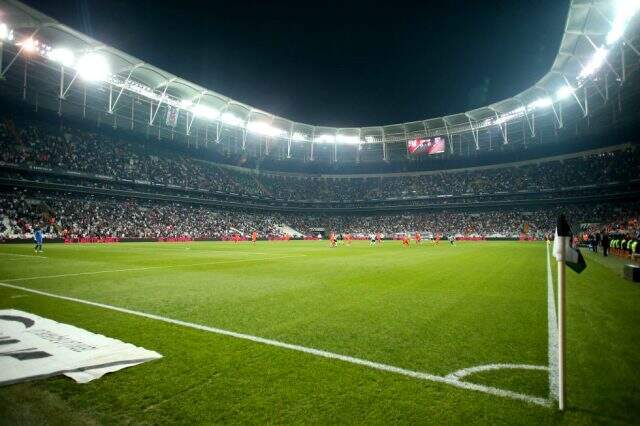  <a class='keyword-sd' href='/vodafone-park/' title='Vodafone Park'>Vodafone Park</a>'ta <a class='keyword-sd' href='/sergen-yalcin/' title='Sergen Yalçın'>Sergen Yalçın</a> sesleri!
