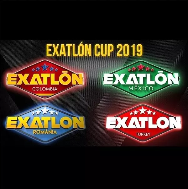 Acun Ilıcalı açıkladı! İşte Exatlon Cup'ta yarışacak yarışmacılar