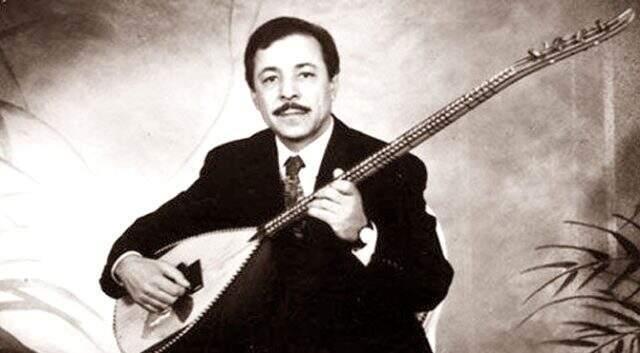 Bozkırın Tezenesi Neşet Ertaş'ın 7. ölüm yıl dönümü! Neşet Ertaş kimdir?