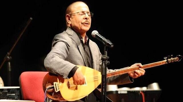 Bozkırın Tezenesi Neşet Ertaş'ın 7. ölüm yıl dönümü! Neşet Ertaş kimdir?