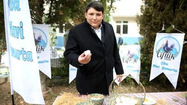 Çiftlik Bank davasına, mahkeme başkanı ile avukatın arasında geçen diyalog damga vurdu
