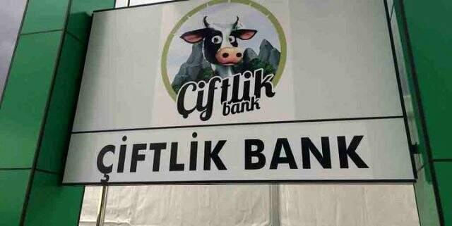 Çiftlik Bank davasına, mahkeme başkanı ile avukatın arasında geçen diyalog damga vurdu