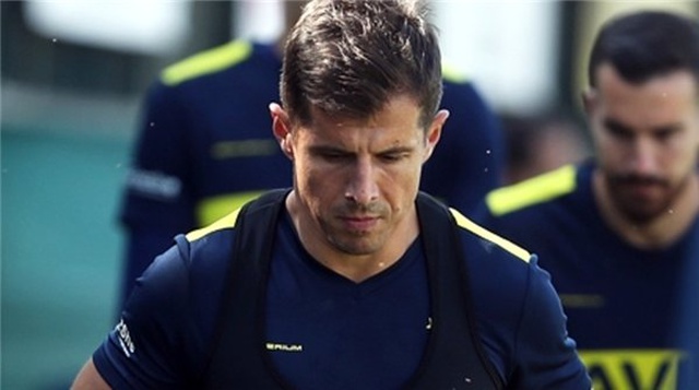 Fenerbahçe'de sıcak gelişme! Emre Belözoğlu...