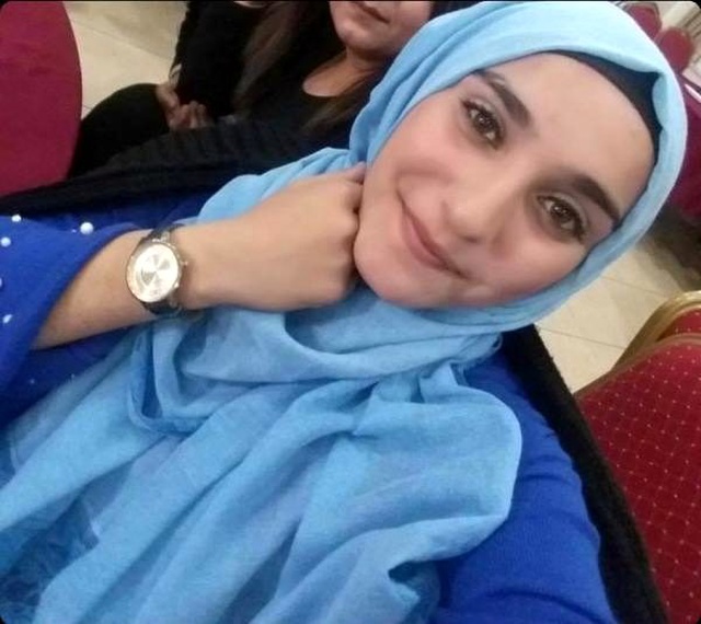 Bir kent, gezmeye çıkıp kaybolan liseli Hatice için seferber oldu