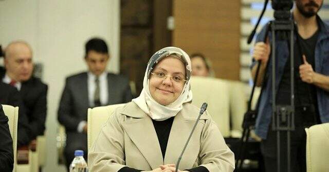 Sanal istihdam fuarının ikincisi 25-26 Eylül tarihlerinde yapılacak