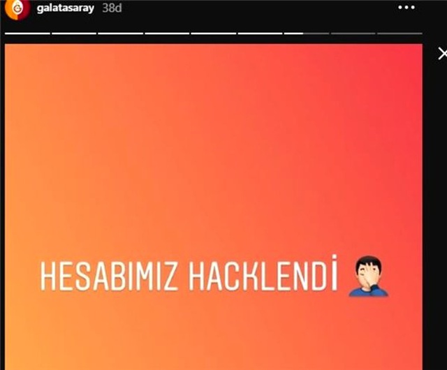 <a class='keyword-sd' href='/galatasaray/' title='Galatasaray'>Galatasaray</a>'daki hack gerçeği ortaya çıktı! Babel...