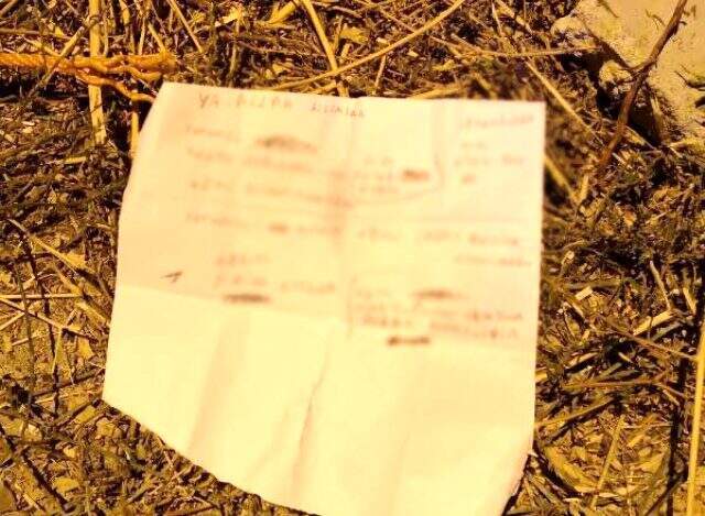 İntihara kalkışan genci polis ipten aldı, karısının tek kelimelik sitemi kan dondurdu İntihara kalkışan genci polis ipten aldı, karısının tek kelimelik sitemi kan dondurdu