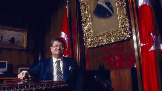 Sigara yasağı: 1940'lardaki çakmak yasağından, 2019'da sürücülere cezaya