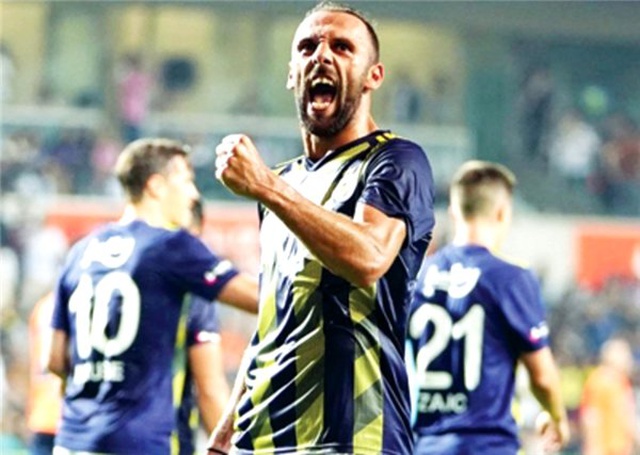 Bazen neşe, bazen keder; bugün bu derbiyle geçer!