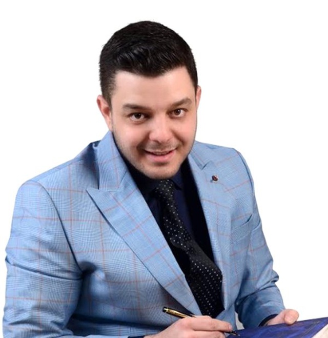 Birlikte