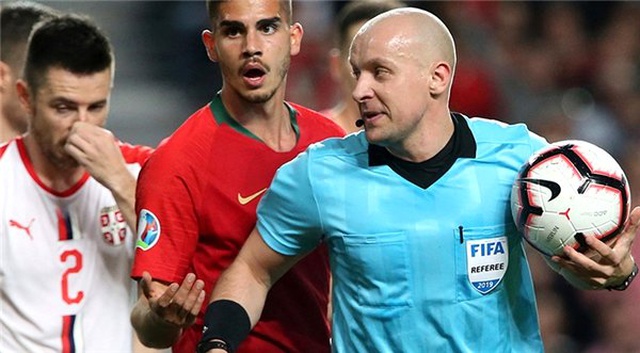 <a class='keyword-sd' href='/galatasaray/' title='Galatasaray'>Galatasaray</a> - <a class='keyword-sd' href='/psg/' title='PSG'>PSG</a> maçına Polonyalı hakem