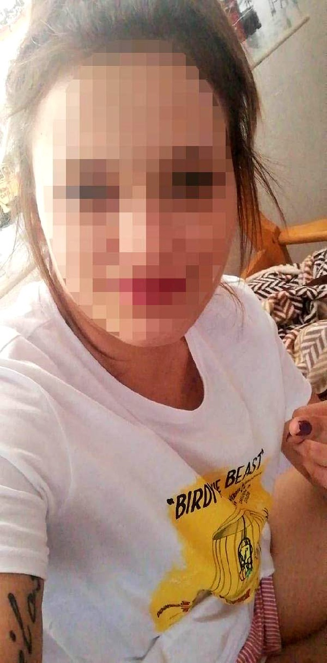 Adana'da İki kadın sokakta yürürken silahlı saldırıya uğradı