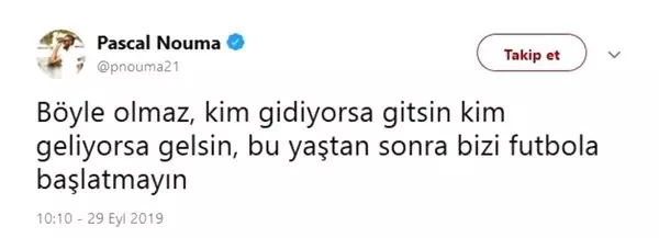 <a class='keyword-sd' href='/pascal-nouma/' title='Pascal Nouma'>Pascal Nouma</a> isyan etti