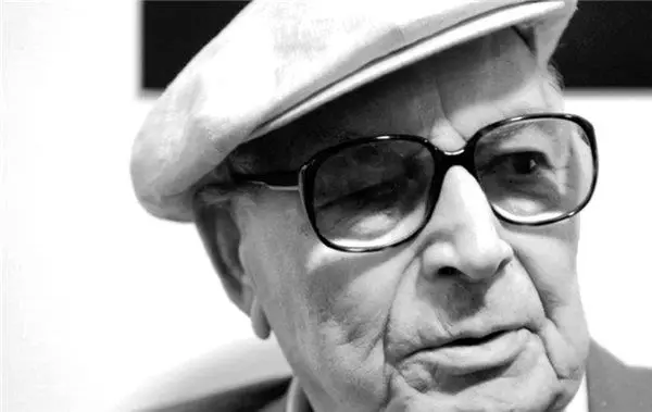 Siyasetin yeni fenomeni Zeydan Karalar ile bereketli sular üzerinde