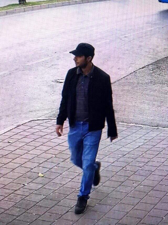 Polis aracına bombalı saldırı düzenleyen örgüt belirlendi Adana'da polis aracına saldırı düzenleyen teröristlerin kimliği belirlendi