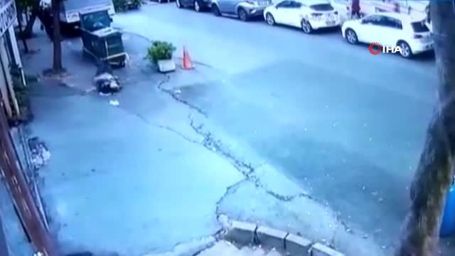 Kalp krizi geçiren adam 20 dakika sedye gelmeyince hayatını kaybetti