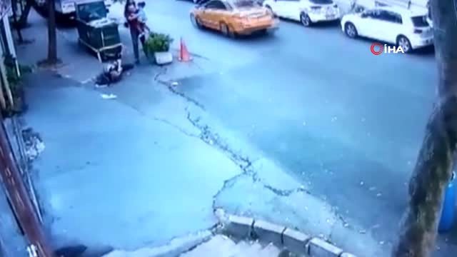 Kalp krizi geçiren adam 20 dakika sedye gelmeyince hayatını kaybetti
