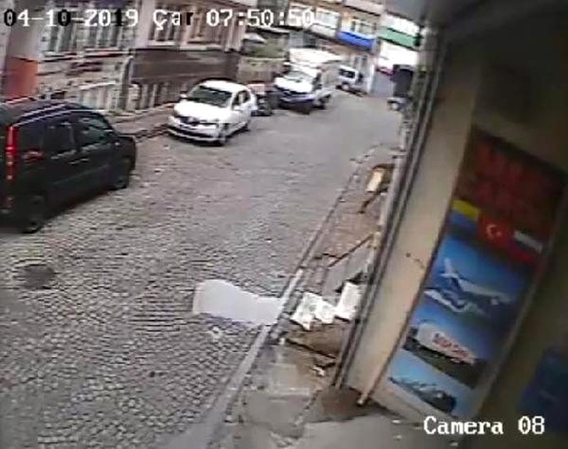 Ağabeyine cinsel istismarda bulunduğunu iddia ettiği kişiyi öldüren sanık: 