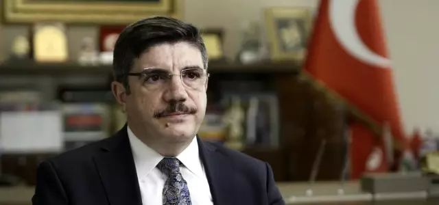 Cemal Kaşıkçı cinayeti: Türk yetkililerin elindeki ses kayıtlarını dinleyenler ne diyor?